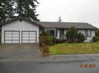13426 22nd Ave SE, Mill Creek, WA 98012