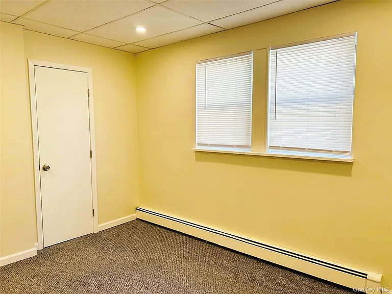 46 Totten Pl — Photo 20