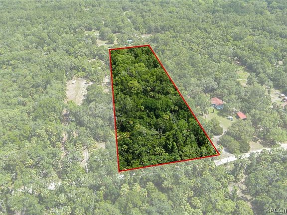 5th image of 15085 W Roosters Crow Rd