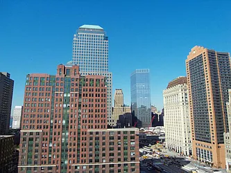 Rented by CCG Real Estate Brokerage