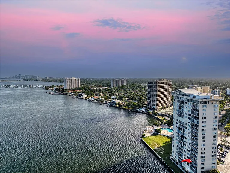 11111 Biscayne Blvd #5A — Photo 53