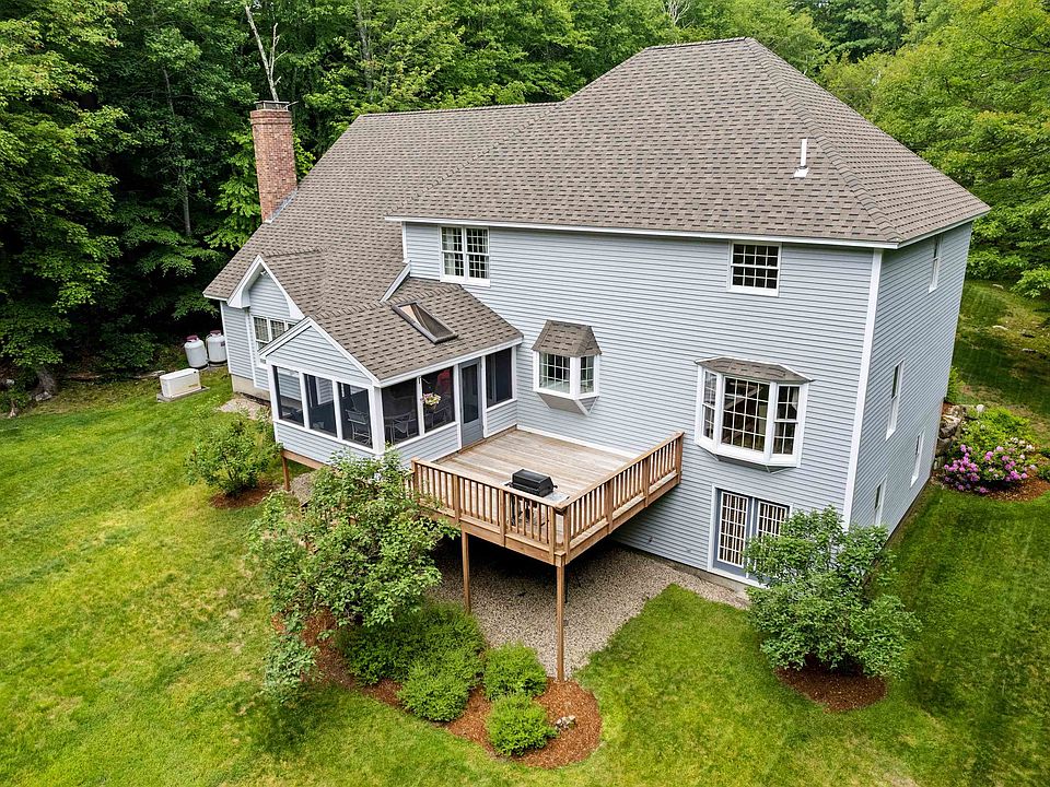 186 Campbell Road, Bedford, NH 03110 Zillow