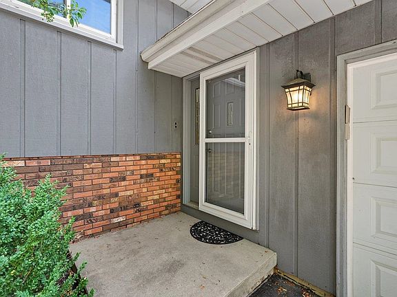 5th image of 1905 Ellen Ave
