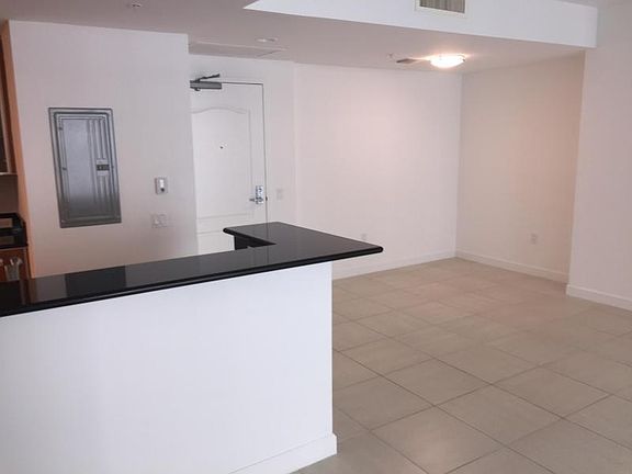 2nd image of 410 Evernia St APT 730