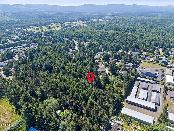 3rd image of Tl 300 Sw Forestry Ln