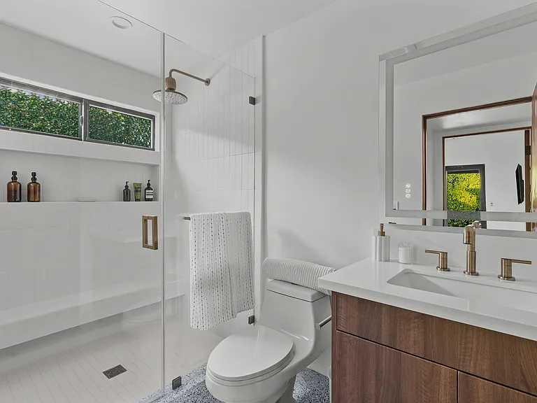 18013 Santa Rita St — Photo 7