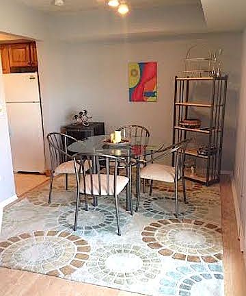 4th image of 6853 Beacon Dr Unit 65-C