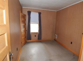 873 Oakwood Ave, Schenectady, NY 12303