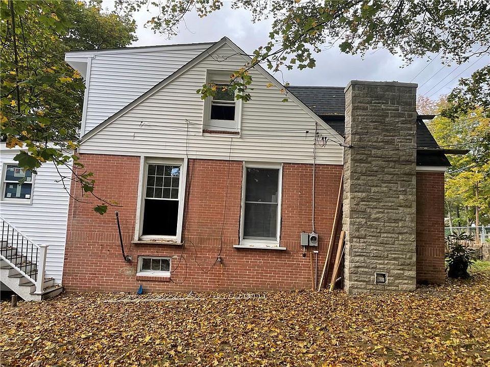 954 Greenville Ave, Smithfield, RI 02828 Zillow