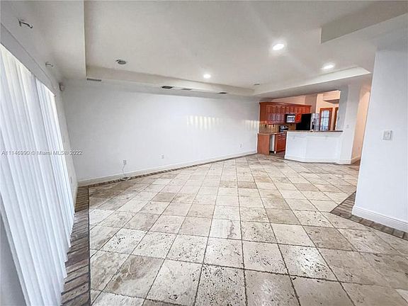 2nd image of 9024 W Flagler St