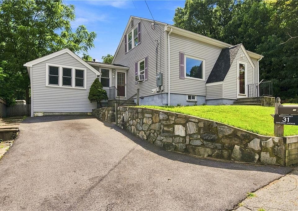 1st image of 31 Coolidge Ave