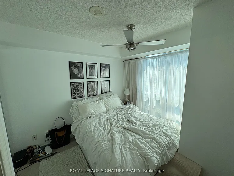 51 Lower Simcoe St #1708 — Photo 13