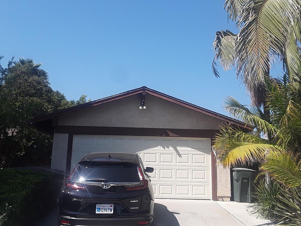 1st image of 7177 Wallaby St