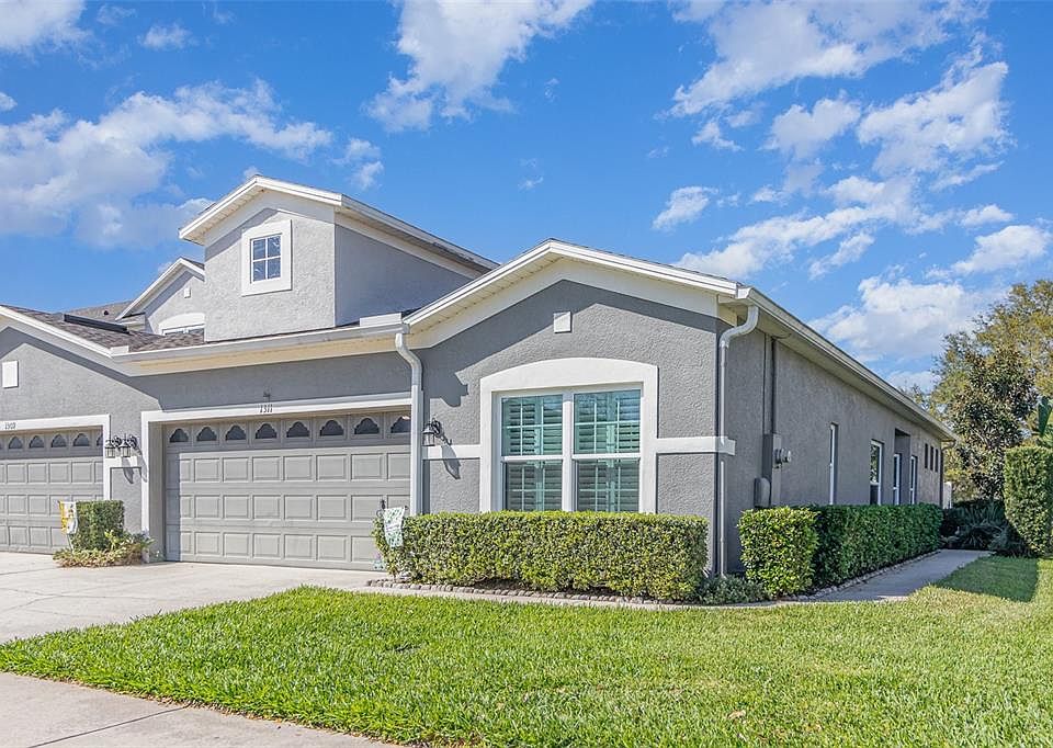 1st image of 1311 Travertine Ter