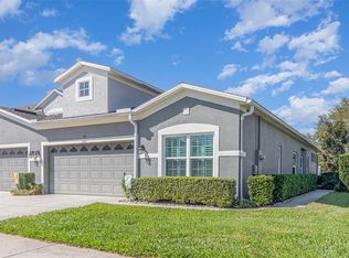1311 Travertine Ter, Sanford, FL 32771