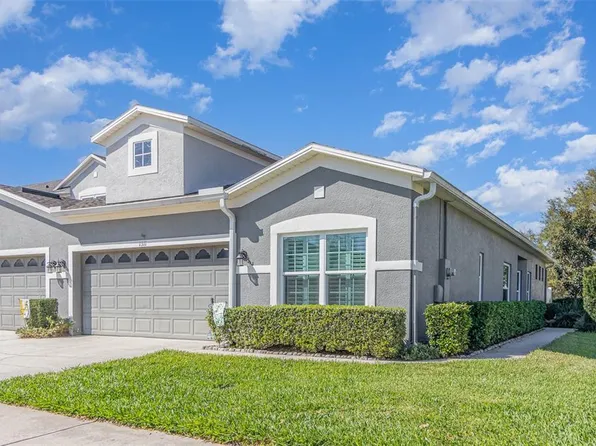 1311 Travertine Ter, Sanford, FL 32771