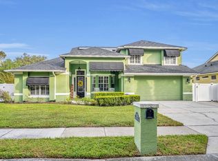 3136 Heartleaf Pl, Winter Park, FL 32792