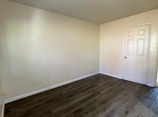 2907 30th St #F, San Diego, CA 92104