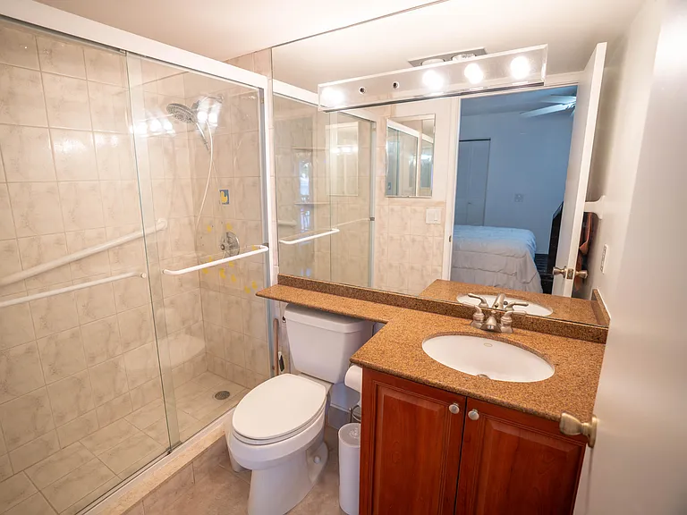 400 Village Green Cir W #214 — Photo 8