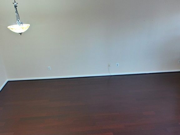 3rd image of 2912 Fairfax Metro Ln