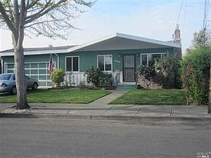 1st image of 3009 Piedmont Ave