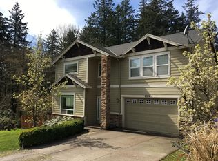 9329 SW 42nd Ave, Portland, OR 97219