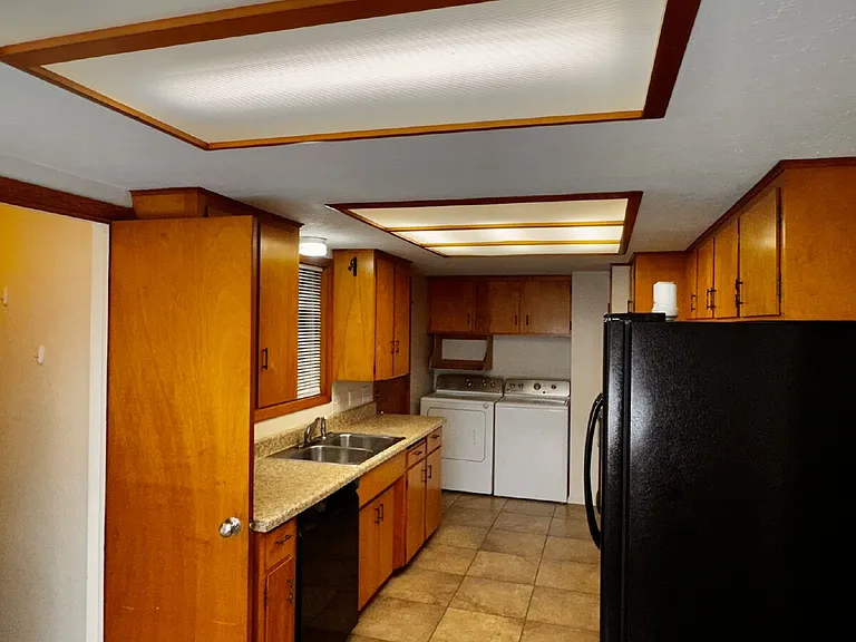9108 Bluff Dr — Photo 5