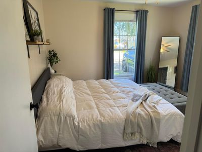 9 Race St, Ashley, OH, 43003