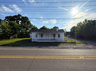 270 Highway 25 E, Newport, TN 37821