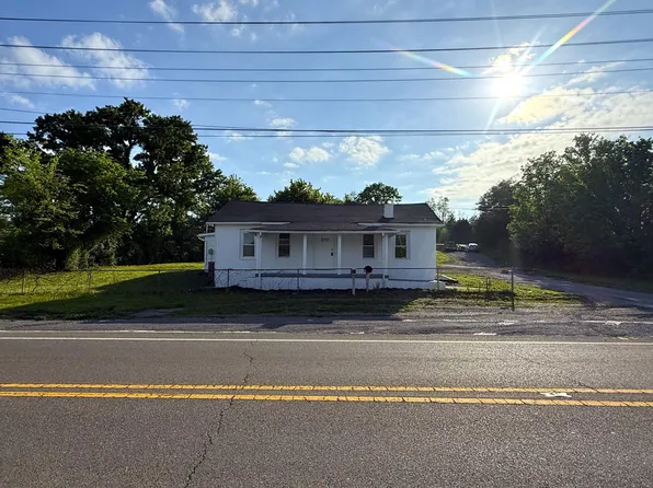 270 Highway 25 E, Newport, TN 37821