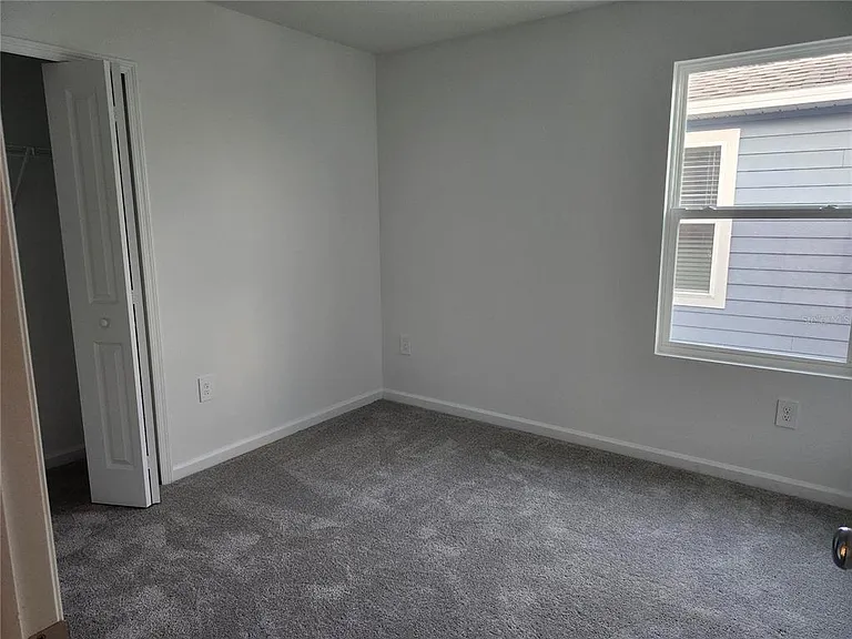 3898 Amers Loop — Photo 25