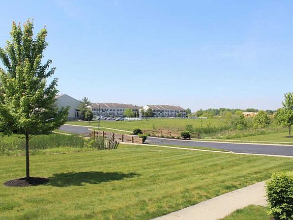 4th image of 7089 Donerail Dr