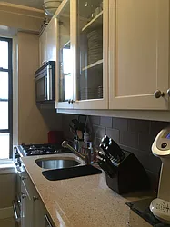 Sold by Lovett Realty, Inc.