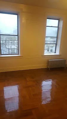 Rented by Old Brooklyn Real Estate Inc | media 17