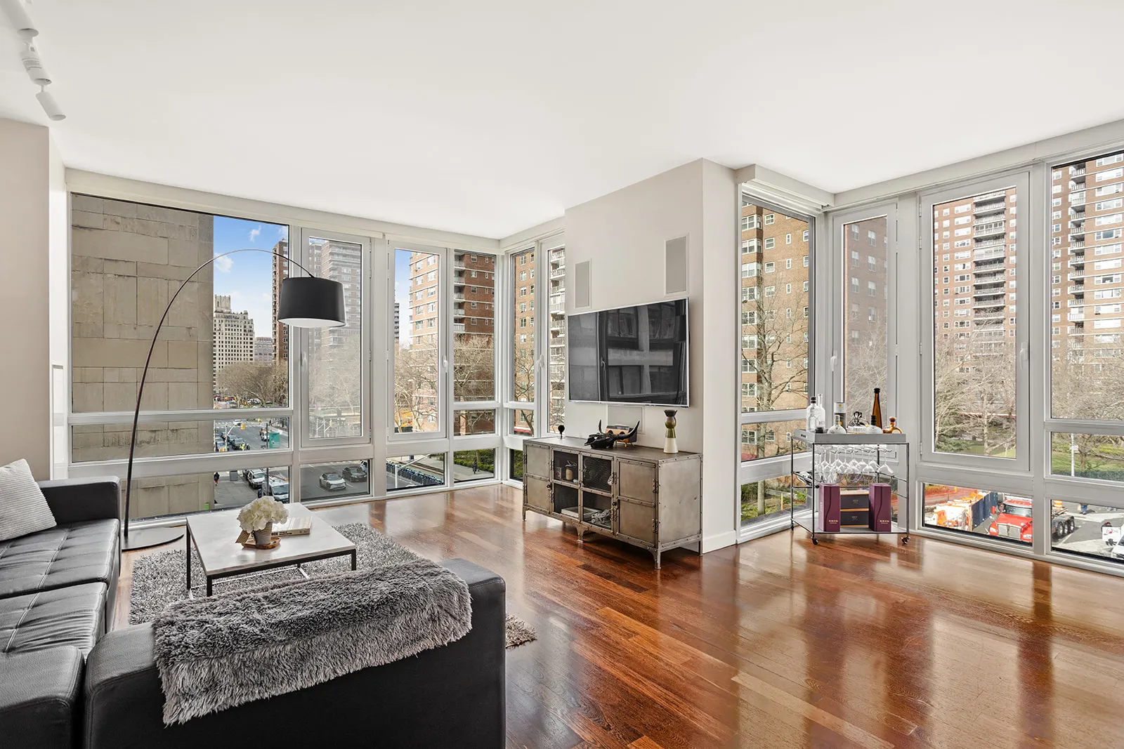 261 West 28th Street #4B in Chelsea, Manhattan | StreetEasy
