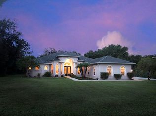 6804 Luana Ln, Seffner, FL 33584