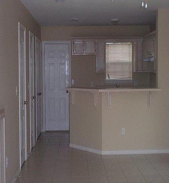 4th image of 737 Sonesta Dr