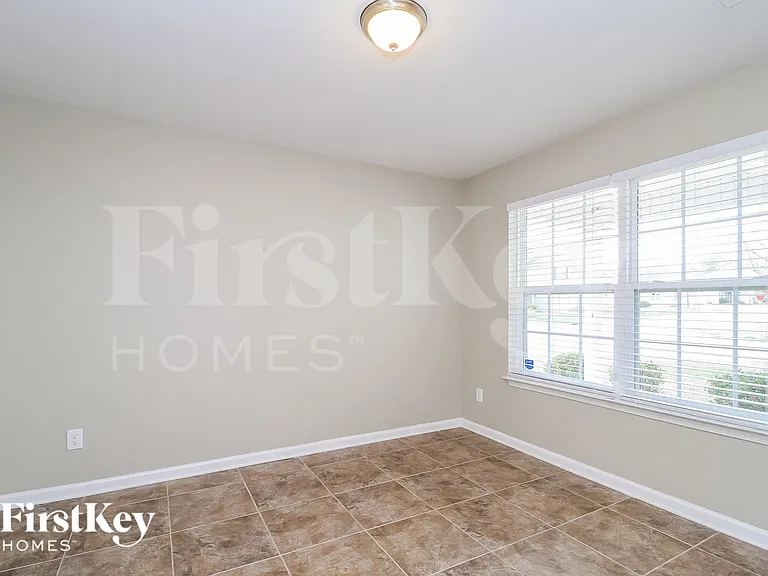 1190 Red Sage Rd — Photo 5