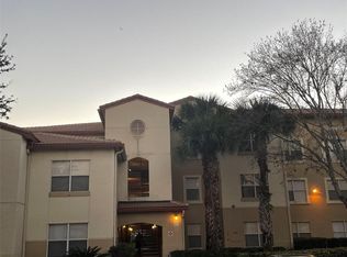 822 Camargo Way Unit 211, Altamonte Springs, FL 32714
