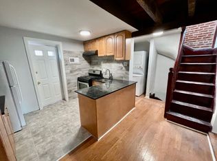 433 Poplar St #A2, Philadelphia, PA 19123