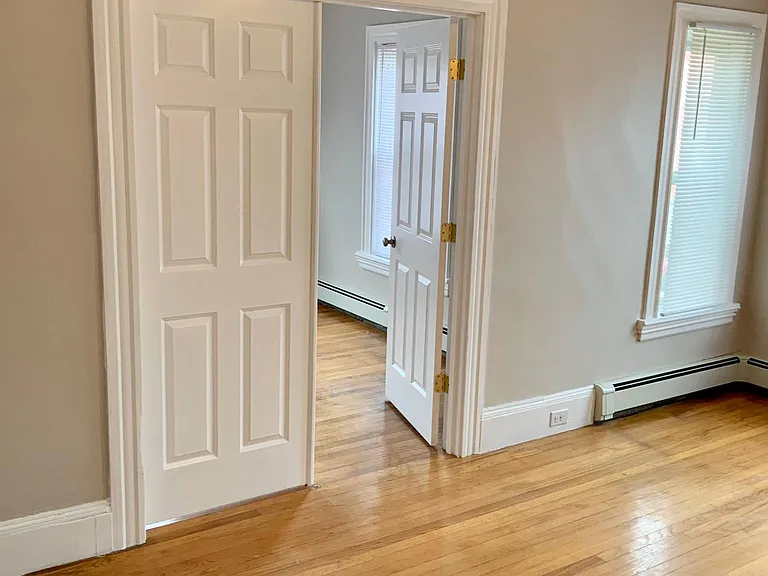 20 Tifft St #2 — Photo 19