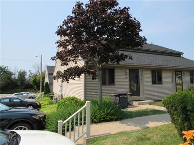 3815 Blossom Ter, Erie, PA, 16506