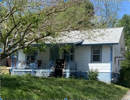 1st image of 5032 Lathrop Ave