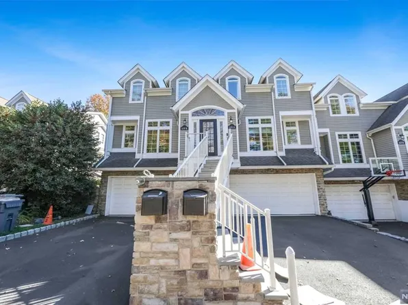 119 E Palisade Ave #B, Englewood, NJ 07631