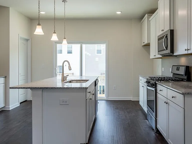 1639 Clayfire Dr — Photo 14