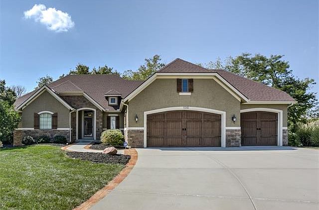 1st image of 11310 Zachary Dr