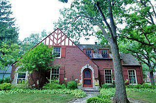 1st image of 250 Greenwood Ave