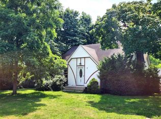 107 Main Rd, Riverhead, NY 11901