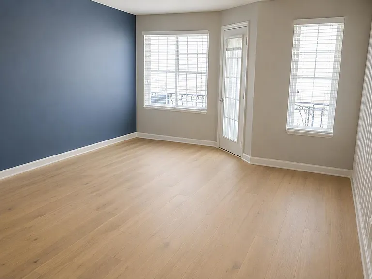 8750 Harrison Ave #408 — Photo 7