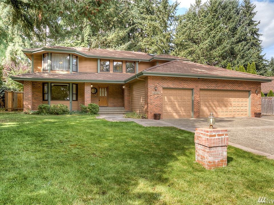 1st image of 16502 88th Avenue Ct E